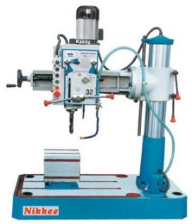 > </div>
<div class=